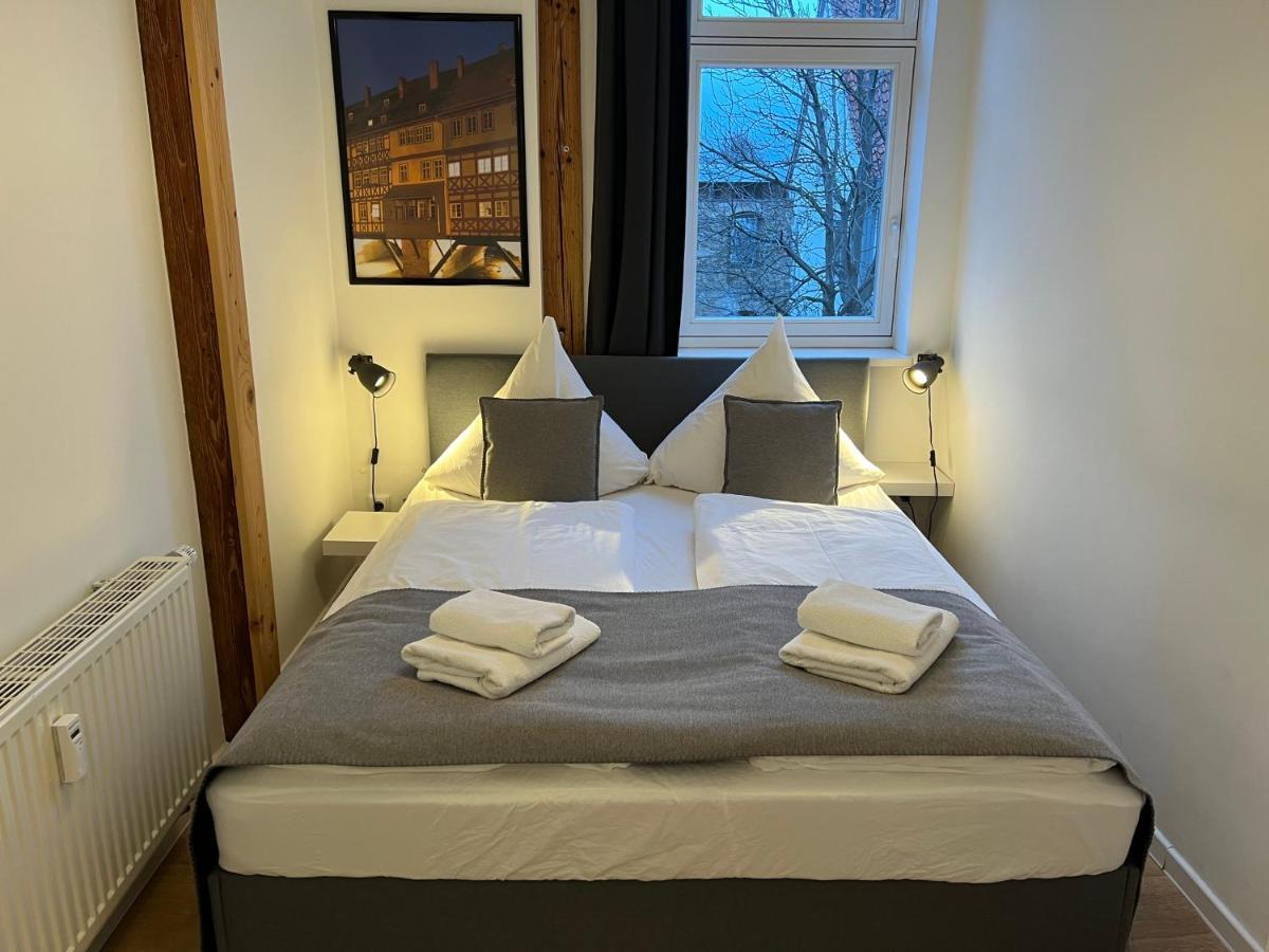 Altstadt Apartment